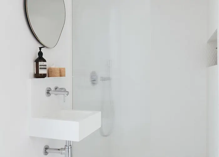 Tikalon - Tiny House En Bord De La Bernerie-en-Retz