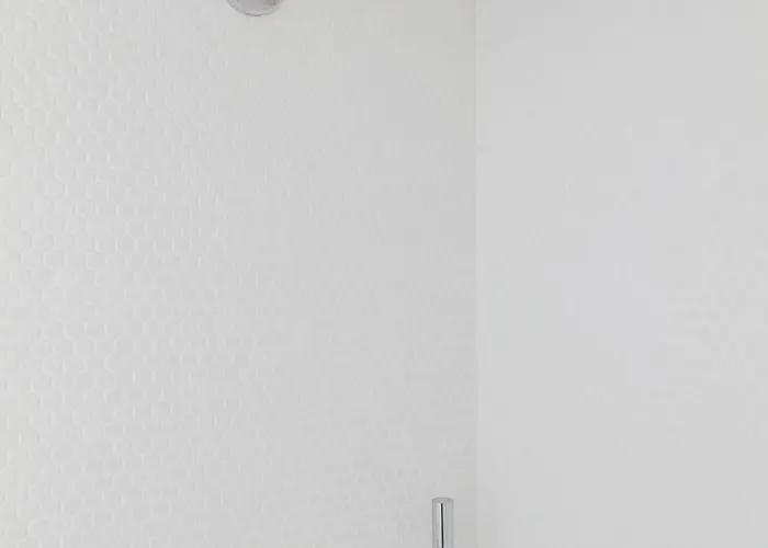 Tikalon - Tiny House En Bord De * La Bernerie-en-Retz