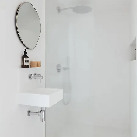 Tikalon - Tiny House En Bord De La Bernerie-en-Retz