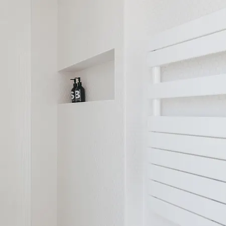 Vakantiehuis Tikalon - Tiny House En Bord De *